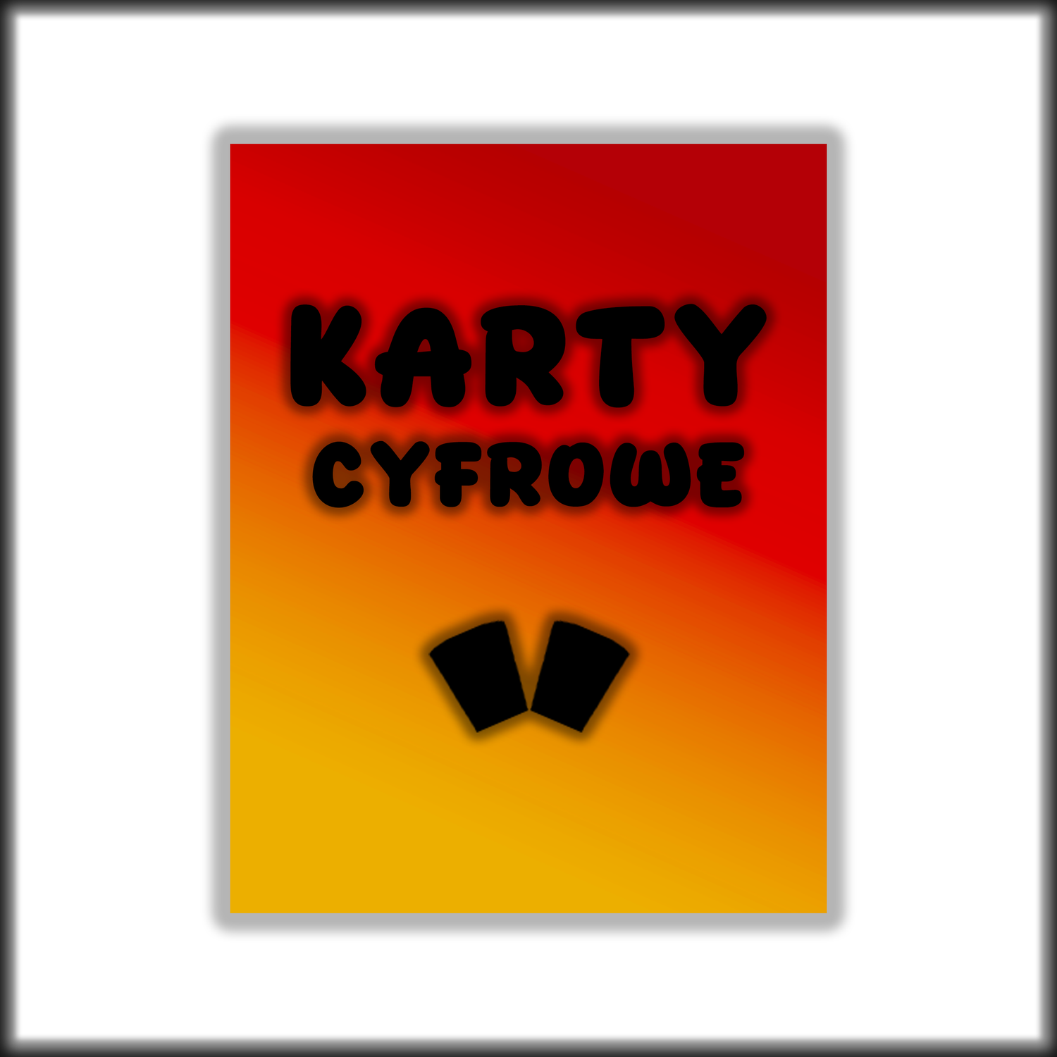 Karty Cyfrowe