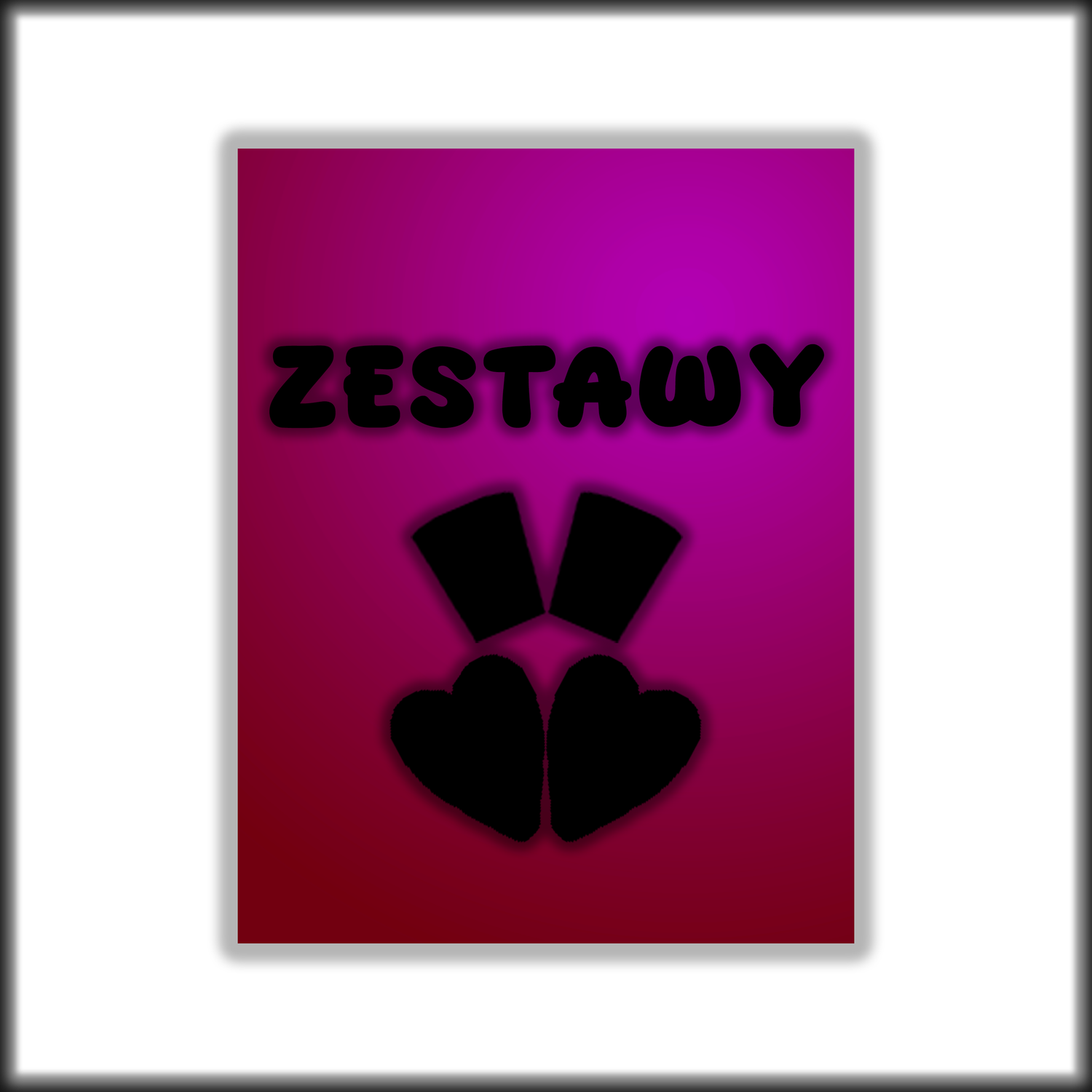 Zestawy