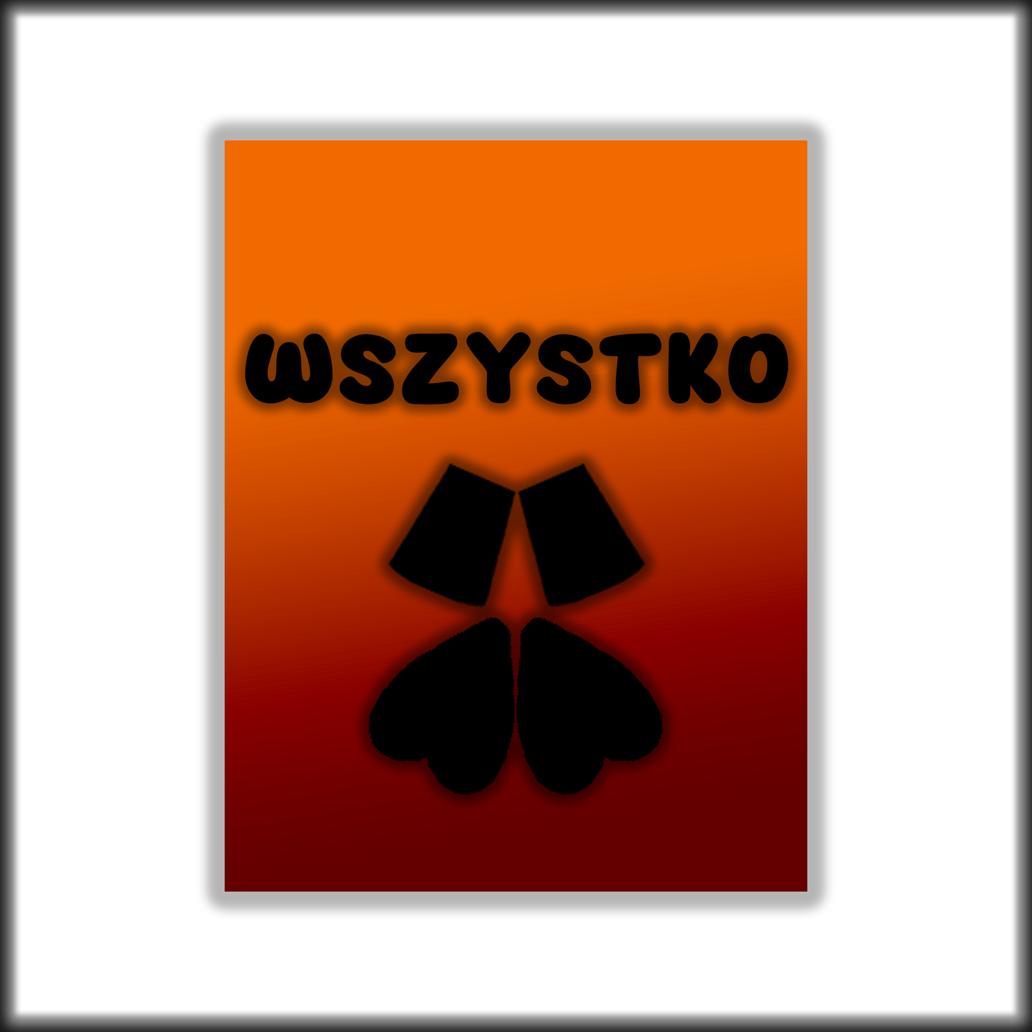 Wszystko