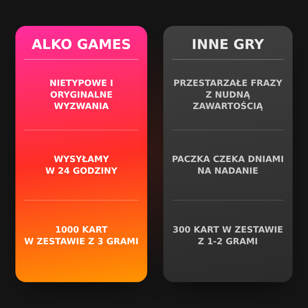 PartyPack (Do Wycięcia)